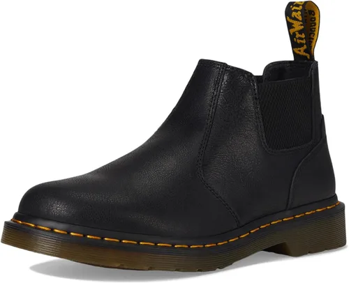 Miniatura 7 de Dr. Martens Unisex Adult 2976 Lo