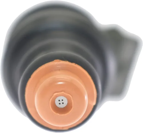 Miniatura 5 de Los inyectores de combustible F65E-A4A se adaptan a Ford Windstar F E Econoline 150 250 3.8L 4.2L 6pcs