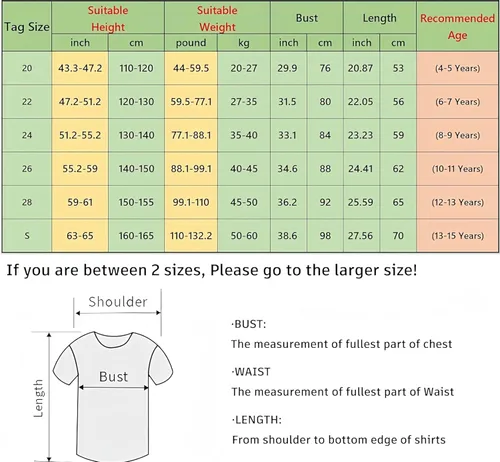 Miniatura 2 de Camiseta de fútbol No. 7, 2023, camiseta para niños y jóvenes, kit de camiseta de camiseta de fútbol Ronaldo para niños