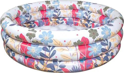 Miniatura 12 de Poolmaster - Accesorio para piscina
