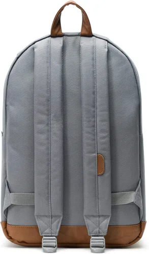 Miniatura 3 de Herschel Pop Quiz - Mochila, Grisbeige), 10011