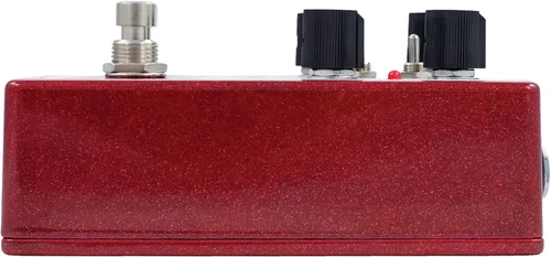 Miniatura 7 de EarthQuaker Devices Grand Orbiter V3 Phase Machine Pedal de efectos de guitarra