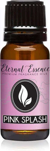 Miniatura 109 de Aceite Aromático de Romero Grado Premium - 10 ml - Aceite Perfumado