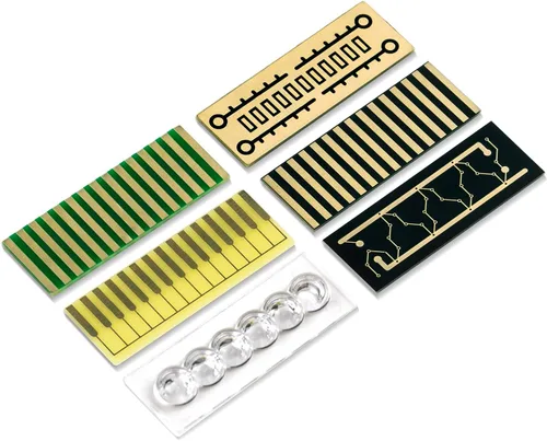 Miniatura 14 de CUSTOM SABER Sable de luz Xenopixel 3.0 de oscilación suave, sable de luz de 34 fuentes de sonido, control de movimiento, sables de luz que cambian