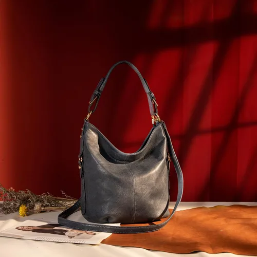 Miniatura 2 de Montana West Hobo Bags for Women Shoulder Purses and Handbags