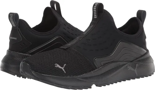 Miniatura 7 de PUMA Mens Pacer Future Slip on Sneaker