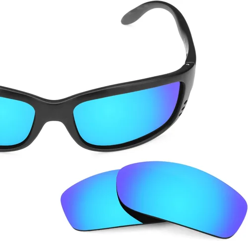 Miniatura 2 de Revant Lentes de Repuesto para Costa Zane