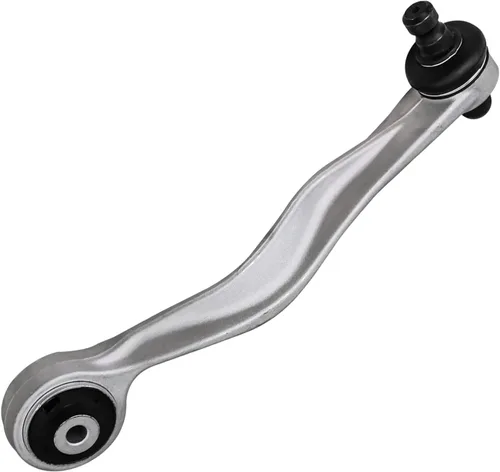 Miniatura 163 de Detroit Axle - Brazo de control delantero para Chevy Tahoe Avalanche Silverado Suburban GMC Sierra Yukon XL 1500 Express Savana 2500 Cadillac