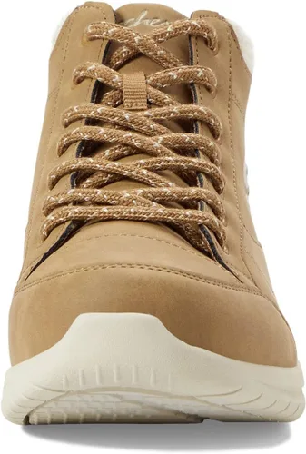 Miniatura 2 de Skechers Camiseta Social Ultra Flex 2.0 para mujer