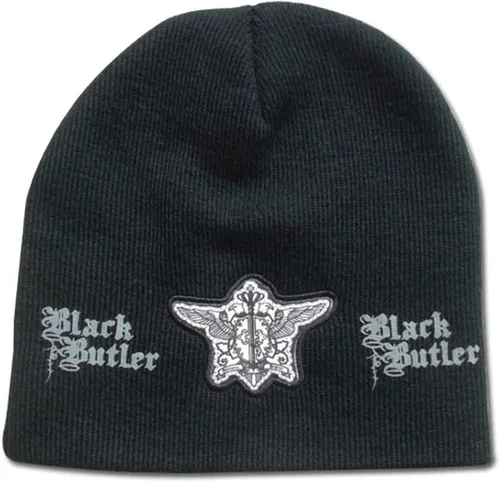 Miniatura 2 de Great Eastern Entertainment Gorro