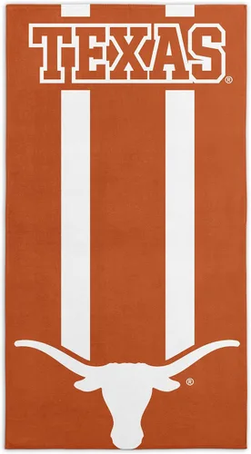 Miniatura 41 de Northwest NCAA - Toalla de playa unisex para adultos