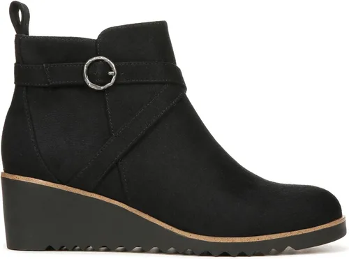 Miniatura 2 de LifeStride Botines Zinfandel para mujer