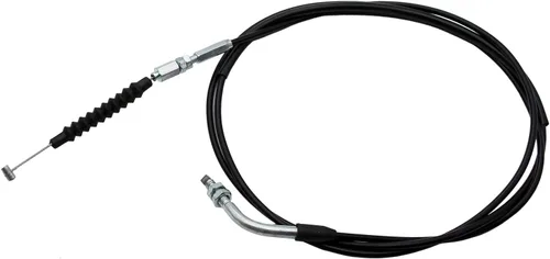 Miniatura 6 de Cable acelerador Go Kart de 82 pulgadas para Carter Talon 150cc Twister SS250 Hammerhead Cart Tomberlin Crossfire 150R American Sportswork 150cc