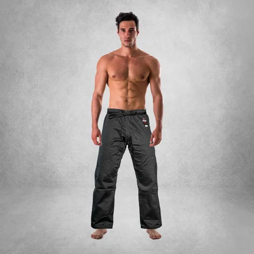 Miniatura 7 de FUJI BJJ Gi Pants