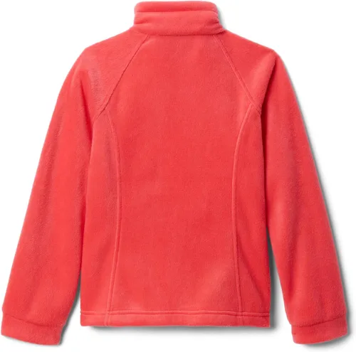 Miniatura 116 de Columbia Benton Springs - Chaqueta de vellón para niña