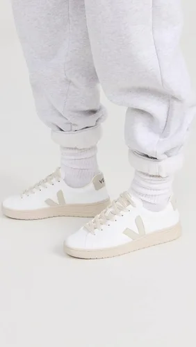 Miniatura 4 de Veja Zapatillas Urca para mujer