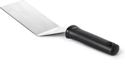 Miniatura 2 de OXO Good Grips - Turner para restaurante y volteador de acero inoxidable
