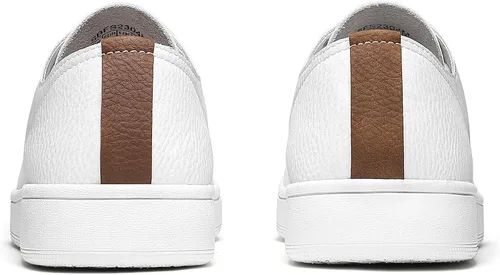 Miniatura 5 de Bruno Marc Zapatillas de vestir casuales para hombre, cómodas y ligeras para patinaje