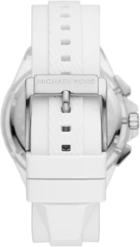 Miniatura 3 de Michael Kors Reloj cronógrafo Lennox
