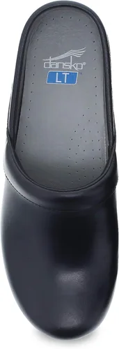 Miniatura 2 de Dansko LT Pro. Zuecos para mujer.