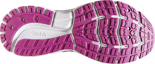 Miniatura 7 de Brooks Trace - Tenis de correr neutrales para mujer