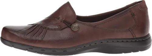 Miniatura 8 de Cobb Hill - Paulette - Zapatos de piso para mujer