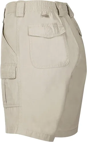 Miniatura 2 de Weekender mens Cargo Shorts