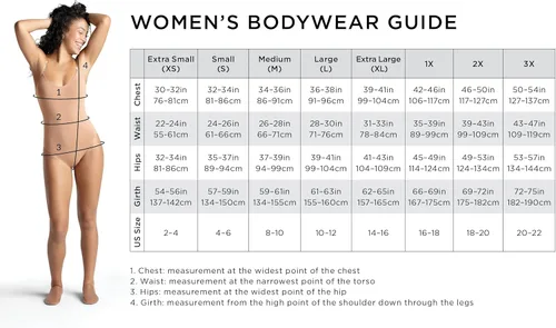Miniatura 3 de Capezio womens Tank LeotardLeotard
