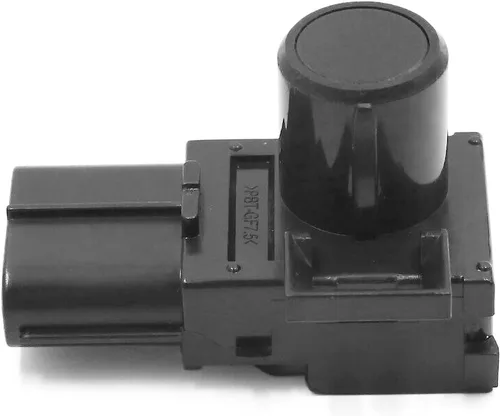 Miniatura 2 de Sensor de estacionamiento PDC para Toyota Land Cruiser Prado, para Lexus RX270 RX350 GX460 450h GX460, 1 radar de estacionamiento 89341-60030, negro