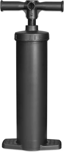 Miniatura 7 de Bestway Air Hammer Inflation Pump