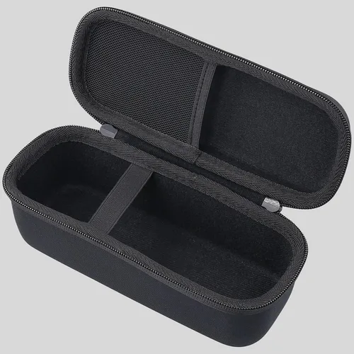 Miniatura 5 de co2CREA Funda rígida compatible con Anker Soundcore Select 2S / Soundcore Motion 100 altavoz portátil Bluetooth