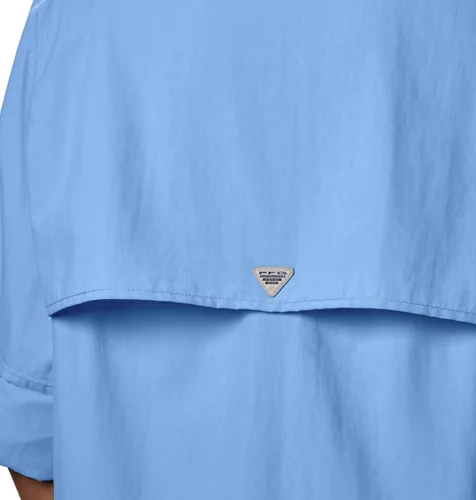 Miniatura 9 de Columbia Manga larga Bahama para mujer
