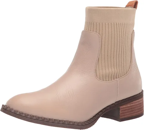 Miniatura 10 de Gentle Souls by Kenneth Cole Women's Best Chelsea Bootie