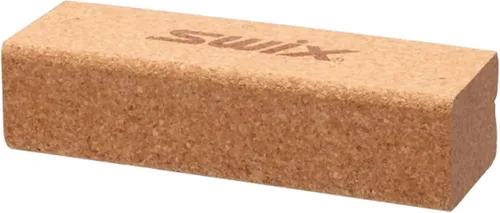 Miniatura 2 de SWIX T22 corcho natural de snowboard (T0022)