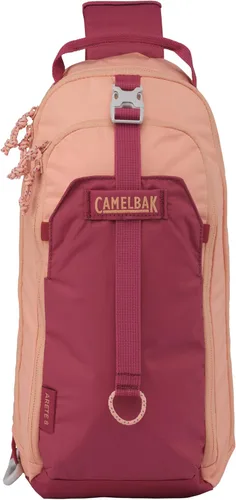 Miniatura 3 de CamelBak Arete Sling 8 - Paquete de senderismo