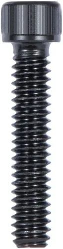 Miniatura 9 de E-cowlboy 3162992 - Herramienta de extracción e instalación de sello de cigüeñal delantero para Cummins Signature ISX QSX, reemplaza M20146 3162992