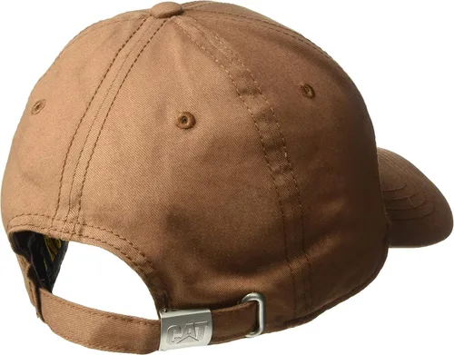 Miniatura 2 de Cat Mens Trademark Cap