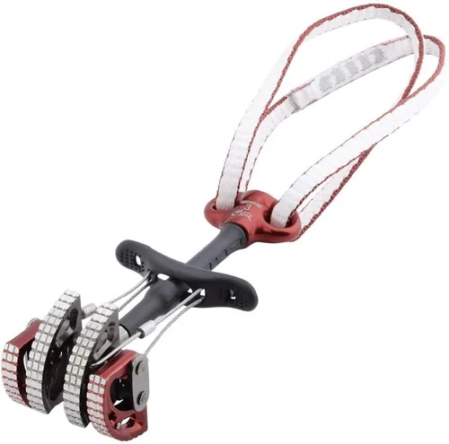 Miniatura 7 de DMM Dragon Cam plateado