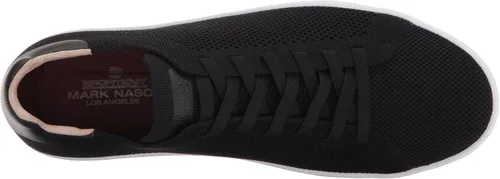 Miniatura 5 de Mark Nason Tenis clásicos Cup-Bryson para hombre