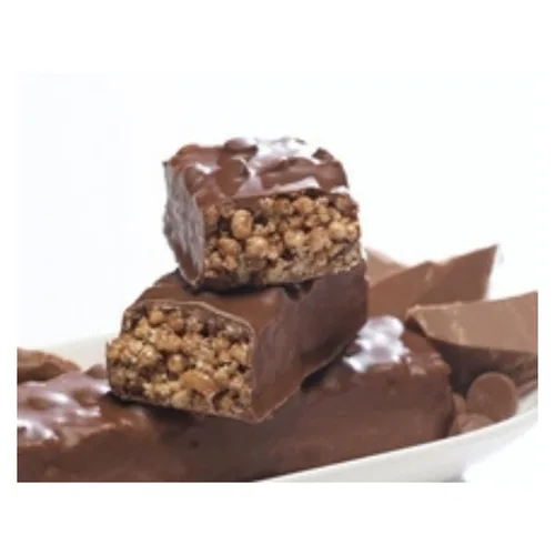 Miniatura 3 de Proti Fit Choc-a-lot - Barra de proteínas (7/caja)