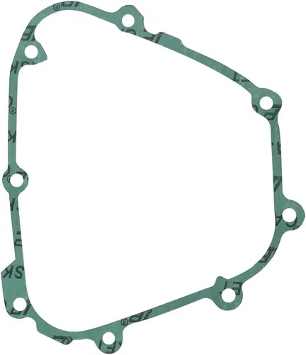 Miniatura 4 de Junta de reparación del cárter del cilindro del motor para Yam-aha MT-09 XSR900 FJ09 FZ09 (color: CÁRTER CVR GSKT1)