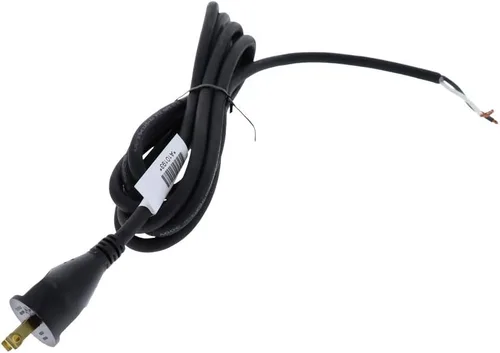 Porter Cable OEM A10193 Juego de cables de taladro 2614 2615 631 631 631 633 633 633 664 664 666 7551 7556 75556 6 7555 6 7563 7564 7564 7564 J-613