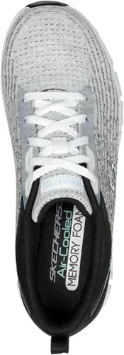 Miniatura 4 de Skechers Sport Women's Glide-Step-Head Start - Tenis
