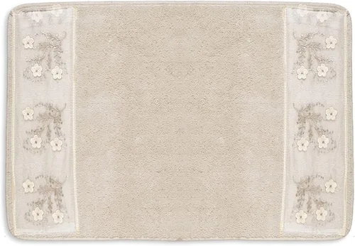Miniatura 20 de Popular Bath 958379 Bloomfield, Contorno, Beige