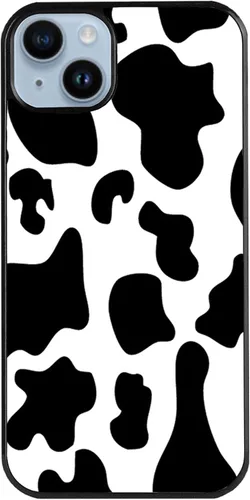 Miniatura 77 de Funda para iPhone Air - Funda de teléfono con patrón de dragón dorado chino - Funda de TPU con protección de absorción de impactos