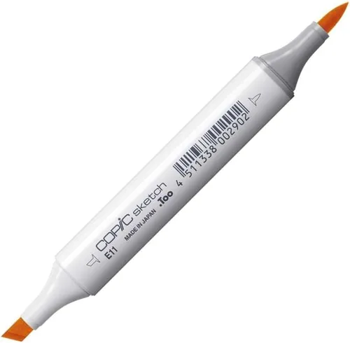 Miniatura 168 de Copic Marcadores BG15-Sketch, Aqua