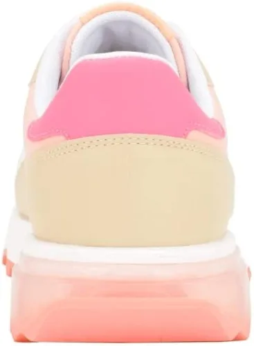 Miniatura 3 de GUESS Tenis Melany para mujer