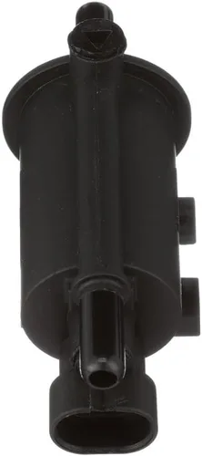 Miniatura 3 de Solenoide de purga de bote de vapor compatible con Chevrolet Aveo 2004 2005 2006 2007 2008 2009 PC-688827