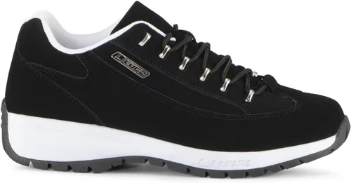 Miniatura 7 de Lugz Tenis Express Retro para hombre