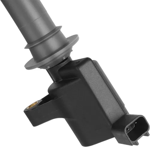 Miniatura 9 de Paquete de Bobina de Encendido y Bujías Compatibles con Ford Escape V6 3.0L 2001-2008, Mazda Tribute, Ford 500 Freestyles 2005-2007, Taurus 01-04